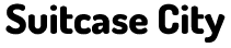 konosuitcases logo